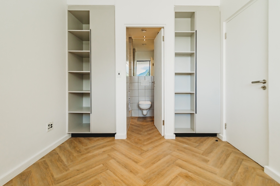 2 Bedroom Property for Sale in Heather Park Western Cape